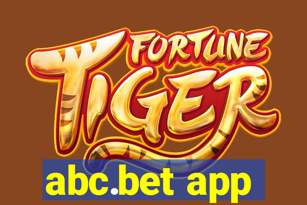 abc.bet app